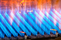 Lumphanan gas fired boilers